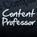 Content Professor - FREE Article Software!